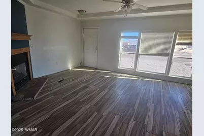 475 S Cordillia Street, Springerville, AZ 85938 - Photo 4