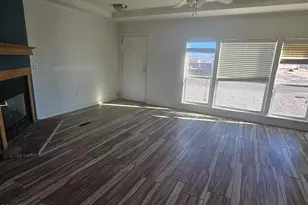 475 S Cordillia St, Springerville, AZ 85938 - Photo 4