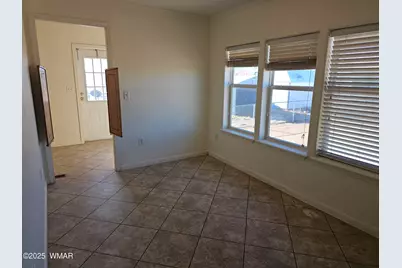475 S Cordillia Street, Springerville, AZ 85938 - Photo 12