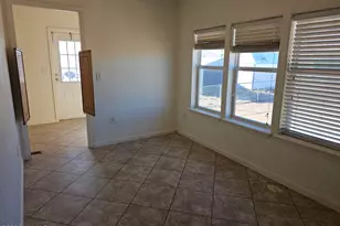 475 S Cordillia St, Springerville, AZ 85938 - Photo 12