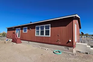 475 S Cordillia St, Springerville, AZ 85938 - Photo 24