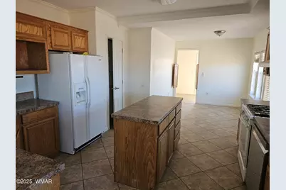 475 S Cordillia Street, Springerville, AZ 85938 - Photo 8