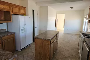 475 S Cordillia St, Springerville, AZ 85938 - Photo 8