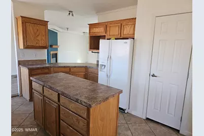 475 S Cordillia Street, Springerville, AZ 85938 - Photo 10