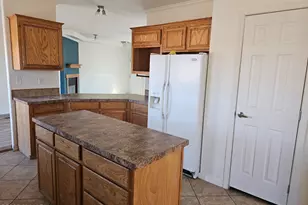 475 S Cordillia St, Springerville, AZ 85938 - Photo 10