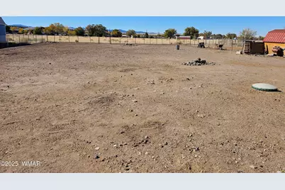 475 S Cordillia Street, Springerville, AZ 85938 - Photo 28
