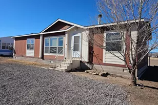 475 S Cordillia St, Springerville, AZ 85938 - Photo 2