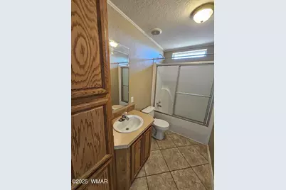 475 S Cordillia Street, Springerville, AZ 85938 - Photo 22