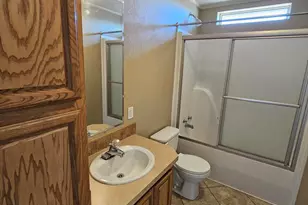 475 S Cordillia St, Springerville, AZ 85938 - Photo 22