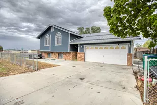 801 N 6th Dr, Show Low, AZ 85901 - Photo 4