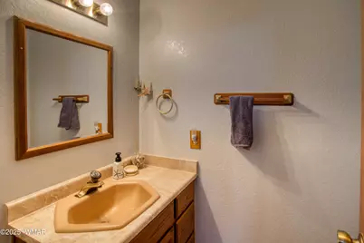 801 N 6th Drive, Show Low, AZ 85901 - Photo 20