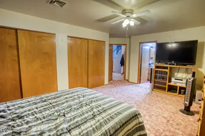 801 N 6th Drive, Show Low, AZ 85901 - Photo 14