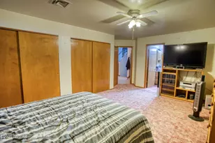 801 N 6th Dr, Show Low, AZ 85901 - Photo 14