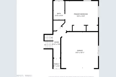 801 N 6th Drive, Show Low, AZ 85901 - Photo 6