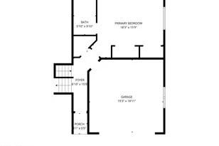 801 N 6th Dr, Show Low, AZ 85901 - Photo 6