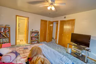 801 N 6th Dr, Show Low, AZ 85901 - Photo 26
