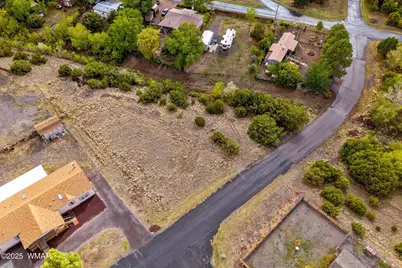 00 W Tbd 10th St, Eagar, AZ 85925 - Photo 16