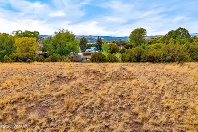 00 W Tbd 10th St, Eagar, AZ 85925 - Photo 2