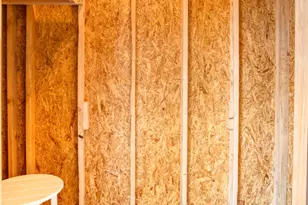 2566 Village Loop, Pinetop, AZ 85935 - Photo 28