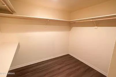 2566 Village Loop, Unit 19 #19, Pinetop, AZ 85935 - Photo 14