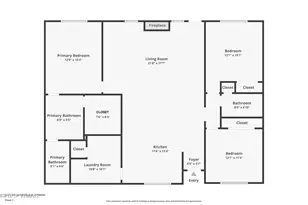 2566 Village Loop, Pinetop, AZ 85935 - Photo 30