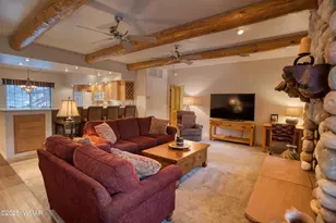 2566 Village Loop, Pinetop, AZ 85935 - Photo 4