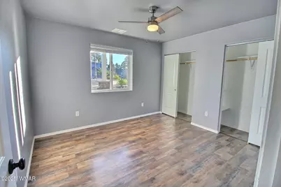 221 N Canyon Loop, Show Low, AZ 85901 - Photo 22