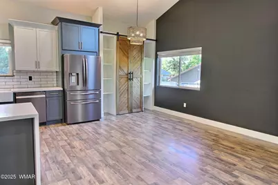 221 N Canyon Loop, Show Low, AZ 85901 - Photo 10