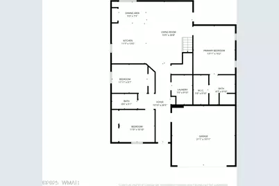 221 N Canyon Loop, Show Low, AZ 85901 - Photo 40