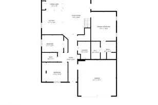 221 N Canyon Loop, Show Low, AZ 85901 - Photo 40