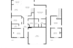 221 N Canyon Loop, Show Low, AZ 85901 - Photo 42