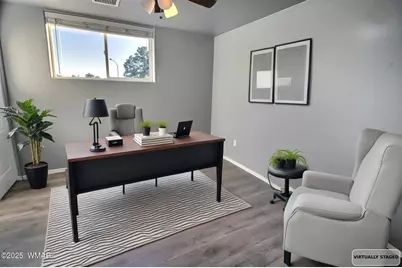 221 N Canyon Loop, Show Low, AZ 85901 - Photo 30