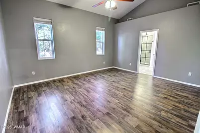 221 N Canyon Loop, Show Low, AZ 85901 - Photo 14