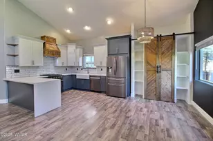 221 N Canyon Loop, Show Low, AZ 85901 - Photo 8