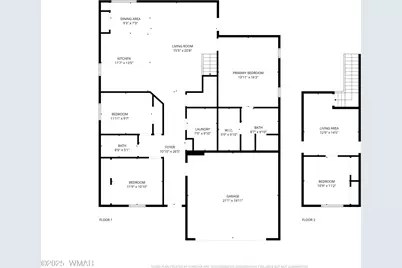 221 N Canyon Loop, Show Low, AZ 85901 - Photo 2