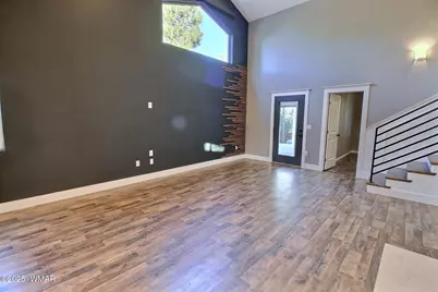 221 N Canyon Loop, Show Low, AZ 85901 - Photo 12