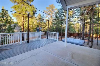 221 N Canyon Loop, Show Low, AZ 85901 - Photo 32
