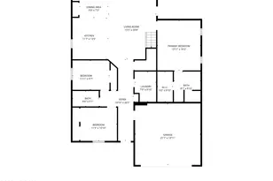 221 N Canyon Loop, Show Low, AZ 85901 - Photo 38