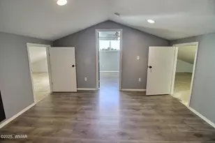 221 N Canyon Loop, Show Low, AZ 85901 - Photo 28