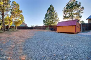 221 N Canyon Loop, Show Low, AZ 85901 - Photo 34