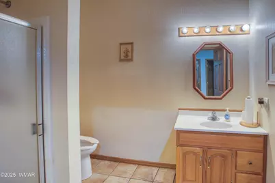 1801 W Deuce Of Clubs, Show Low, AZ 85901 - Photo 46