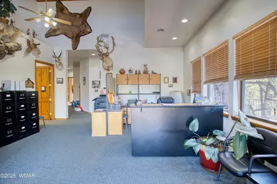 1801 W Deuce Of Clubs, Show Low, AZ 85901 - Photo 8