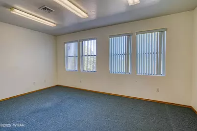 1801 W Deuce Of Clubs, Show Low, AZ 85901 - Photo 48