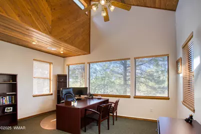 1801 W Deuce Of Clubs, Show Low, AZ 85901 - Photo 40