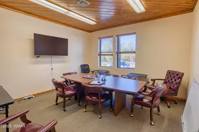 1801 W Deuce Of Clubs, Show Low, AZ 85901 - Photo 16