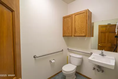 1801 W Deuce Of Clubs, Show Low, AZ 85901 - Photo 34