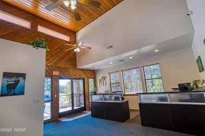 1801 W Deuce Of Clubs, Show Low, AZ 85901 - Photo 22
