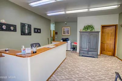 1801 W Deuce Of Clubs, Show Low, AZ 85901 - Photo 36