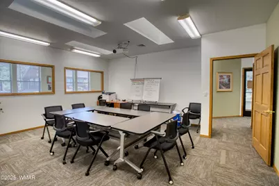 1801 W Deuce Of Clubs, Show Low, AZ 85901 - Photo 14