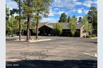 1801 W Deuce Of Clubs, Show Low, AZ 85901 - Photo 24